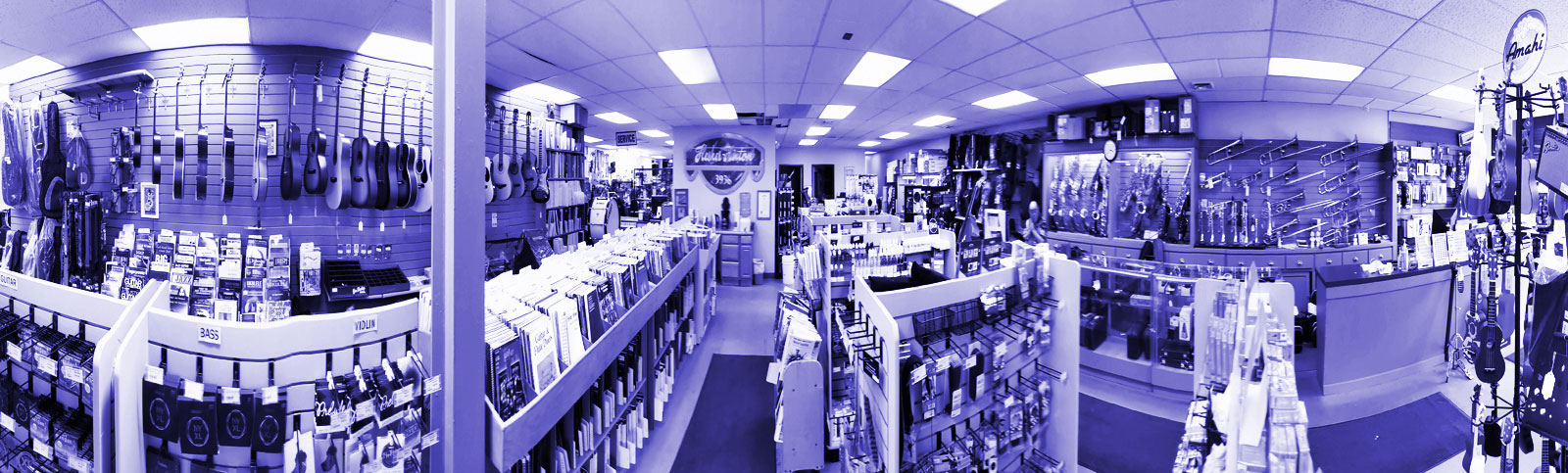Homepage Image