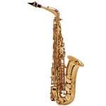 Christmas Brass Ensembles [Brass Choir]
