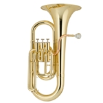 Holton 3/4 Baritone B470R HOLTON