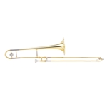BACH ARISTOCRAT TROMBONE OF Bach TB600