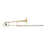 PRELUDE TROMBONE OUTFIT TB711