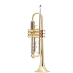 PRELUDE TRUMPET LAQ OUTFIT  TR711