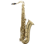 SELMER  Tenor Sax Selmer TS44M