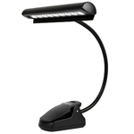 Orchestra Light Mighty Bright  53510