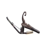 CAPO KYSER CAMO KYSER MUSICAL P KG6C