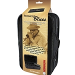 Piedmont 7 Hohner Harmonica Pack HOHNER INC PBH7