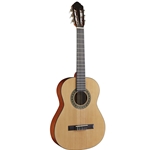 AC340N Austin Classical -Guitar 4/4 Size