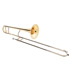 XO PROFESSIONAL TROMBONE 1634RLT Jupiter