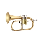 XO Flugehorn Professional 1646RL Jupiter