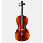 Knilling 4/4 Cello  157F-1