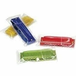 Hohner Plastic Harmonica - Key of C HOHNER INC CCHS